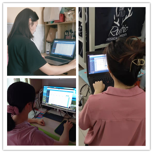 九州酷游 ku游采购部