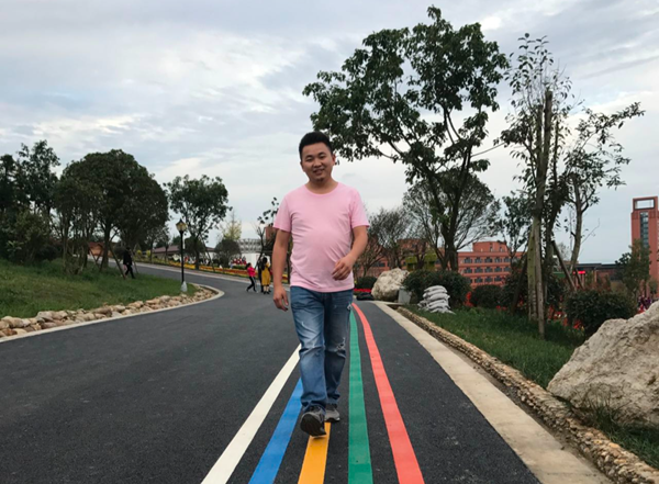 九州酷游 ku游陆海兵