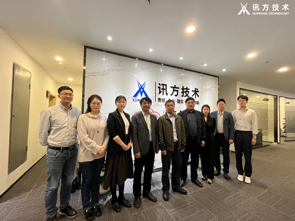 九州酷游 ku游技术