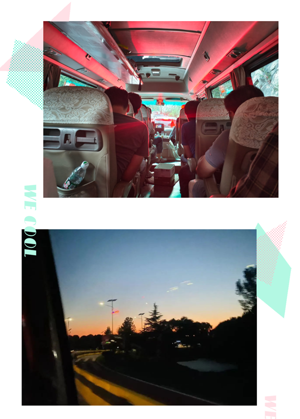 九州酷游 ku游技术流程IT计算域