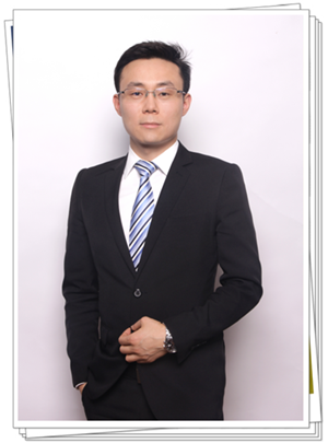 九州酷游 ku游陈弥